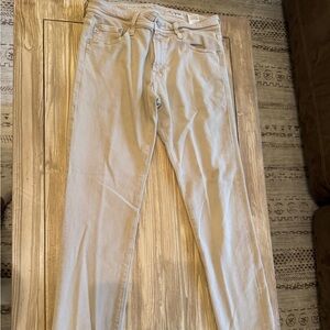 AG Adriano Goldschmied - Tellis Modern Slim - Men’s Jeans